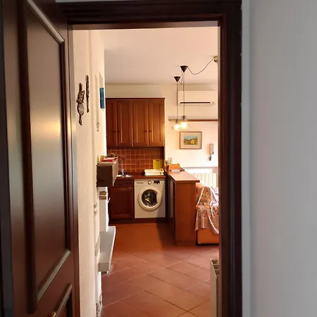 House Camillina Daire *