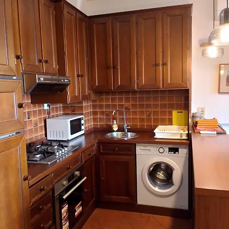 House Camillina סאלו